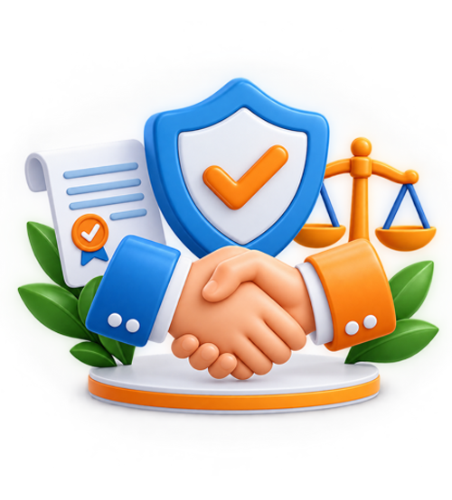 Commitment | تعهد و خلاقیت