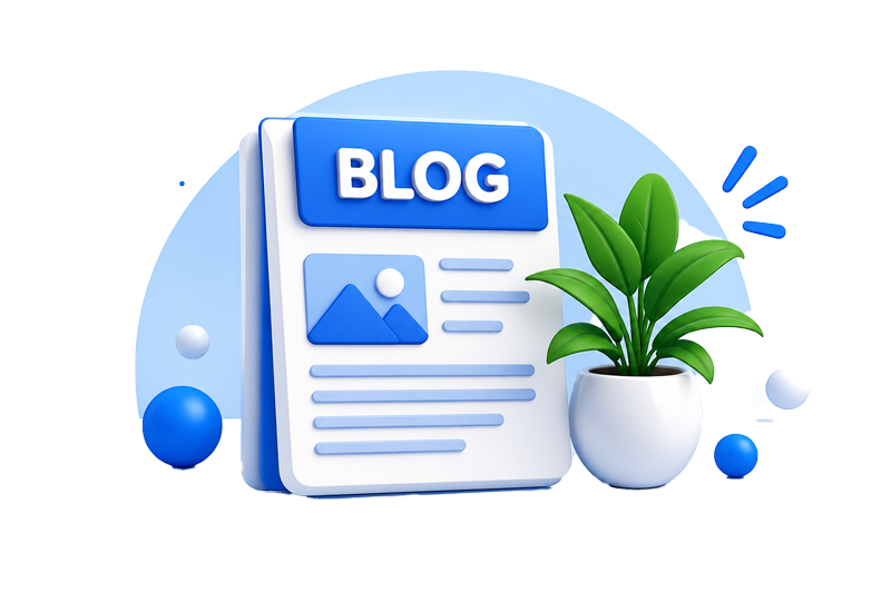 وبلاگ آموزشی | blog